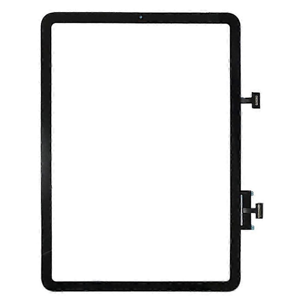 Touch Panel til iPad Air (2020) / Air 4 10.9 4. 4Gen A2324