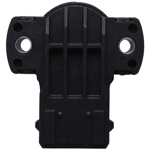 Throttle Position Sensor För 3 5 7 8-serien E30 E36 E34 E39 E32 E38 Z3 M3 # 13631726591, 1363172145