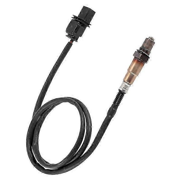 Lsu4.9 O2 Uego Bredbånds Oxygen Sensor Til Aem 30-2004 0258017025