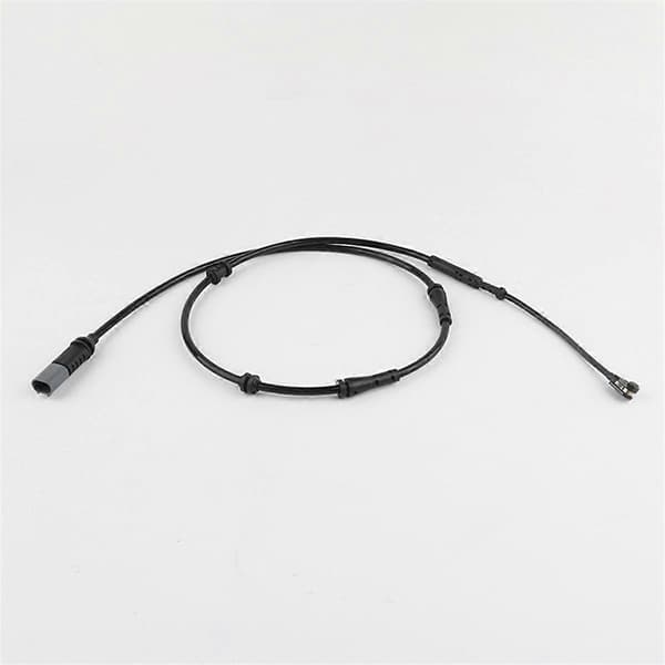 Bil Bagaksel Bremse Sensor Bremseklods Slid Sensor Bremse Sensorledning 34356791960 til B7 til 7 Serie