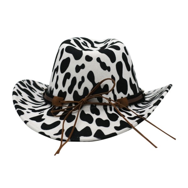 #Retro ko-print denimhatt#