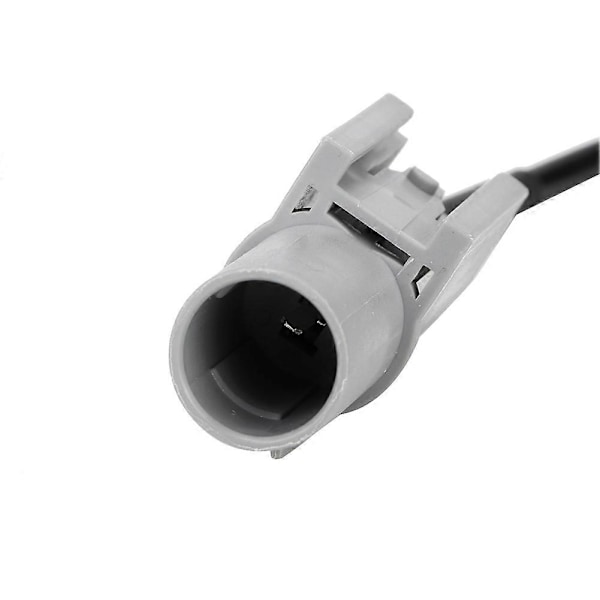 Knacksensor Passar Suzuki ALTO (FF) 1.1 (RF410) F10D F10DN 1061 46 4 Halvkombi 04-08 KS170