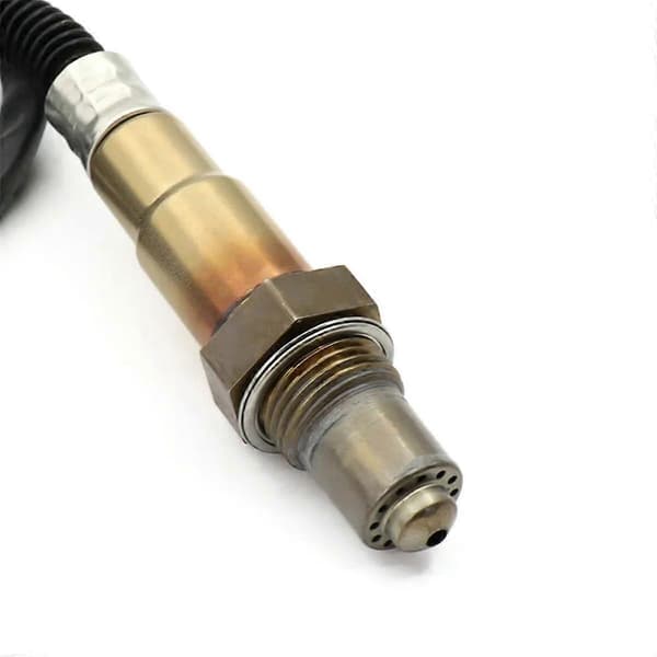 Bil Oxygen Sensor O2 Sensor 0015404717 0258006268 til C230 C240 C350 CLK320 CLK500