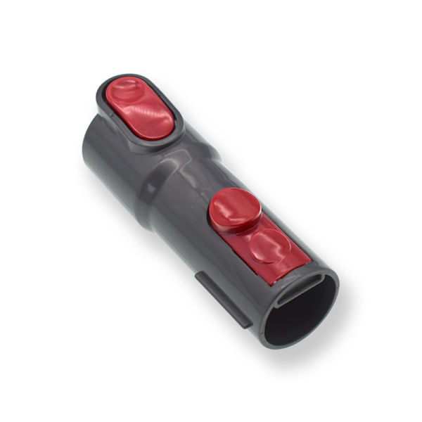 Dyson-imurin lisävarusteiden sovittimen muokkaus V6 con