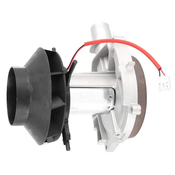Blåsermotor Samling 5KW 12V Forbrenningsluftviftevarmer for Eberspache/Airtronic