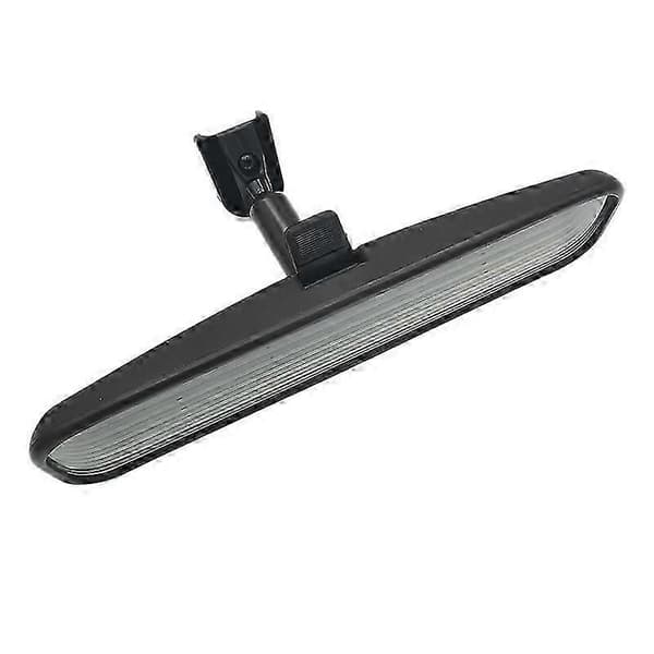 Auton sisätilan taustapeili Autotarvikkeet Focus Mondeo 2006-2018