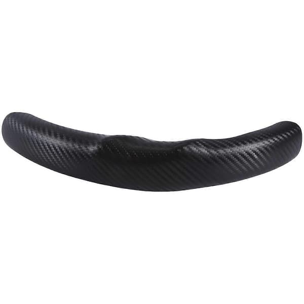 For Tesla Model 3 Model Y Highland Rattdeksel, ABS-B