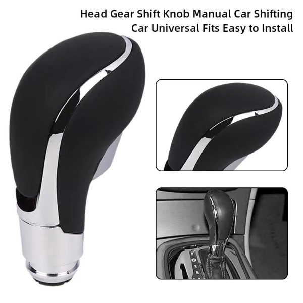 #Car Shifting Spak Shifter Knobs Spak for Vauxhall Opel#