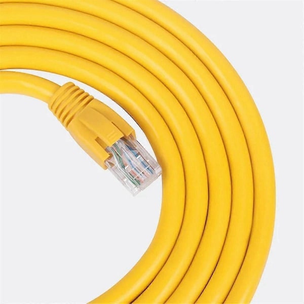 För ICOM OBD2 Kodningsdiagnostikkabel Ethernet till Data OBDII Kodning Dolda Data Verktyg Kvalitet ENET Kabel P2025032600644