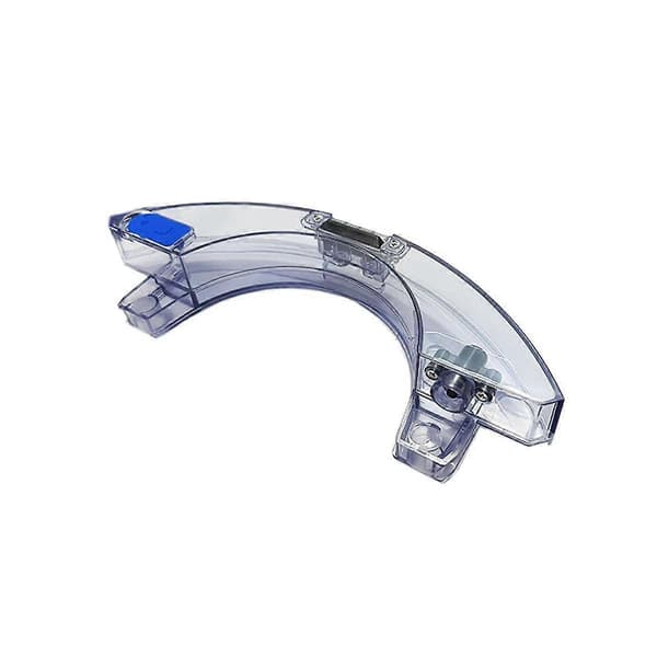 Vandtank til Deebot Ozmo DN55 DN33 DN36 DN56 DN520 DN320 robotstøvsugere, reservedele