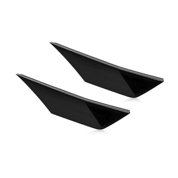 Bil Sidemarkeringslys Front Sidemarkeringslys Sett Blinklys for 10. generasjon 2016 og oppover