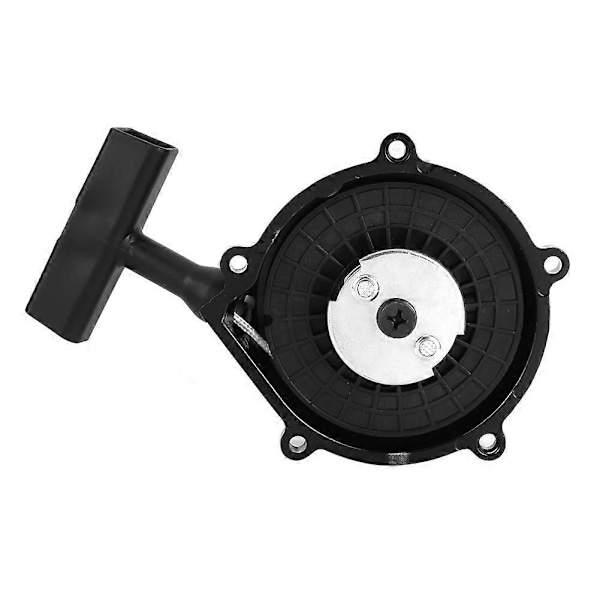 Dragstart Passar Gy6 150cc 180cc 200cc 250 260 300cc Motor Jinlang Jinling JLA-925E, JLA-931E ATV UTV Scooter Del