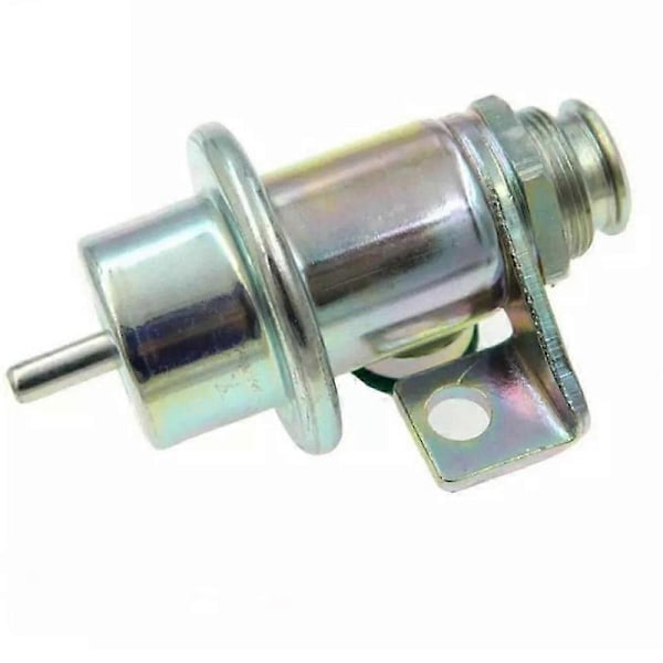 Pr216 17120440 17120665 Uusi polttoaineen paineensäädin Century Aleroon