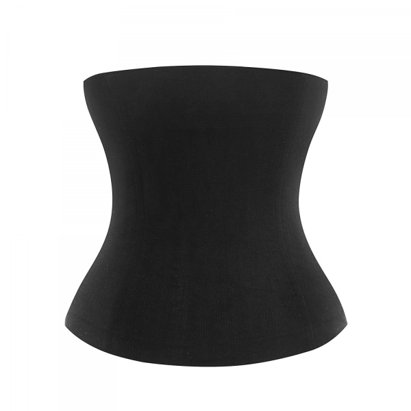 /#/Waist belt corset women's slimming strong/#/