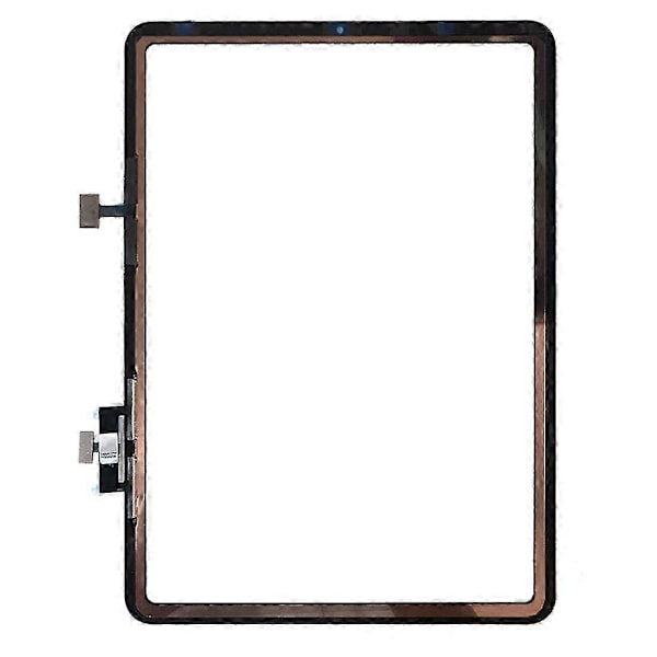 Touch Panel til iPad Air (2020) / Air 4 10.9 4. 4Gen A2324
