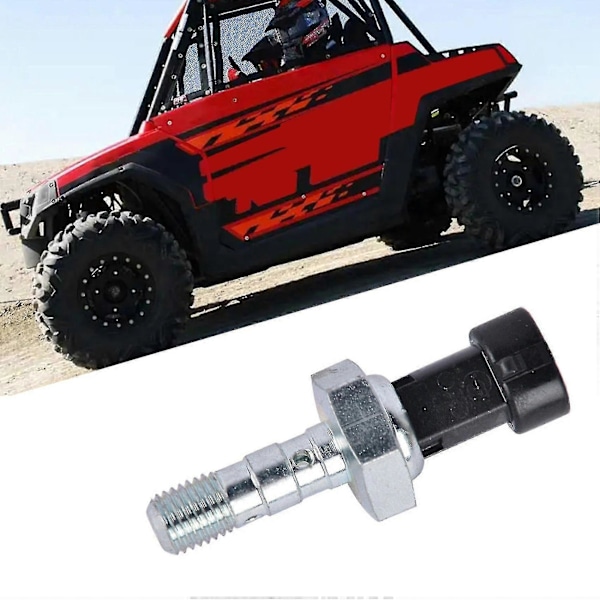 4014262 Hydraulisk Bromstrycksgivare För Polaris Rzr Turbo