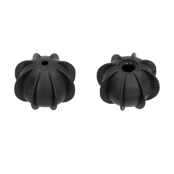 2 stk. Bagasjeromshylle String Holding Strap Tilbehør Erstatning for MK6 R20