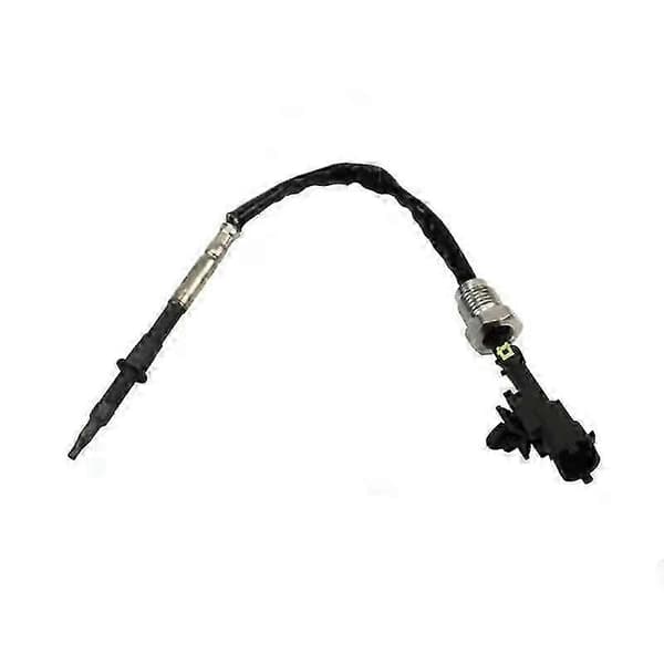 1026321FD040 Avgastemperatursensor för bil T6 T8