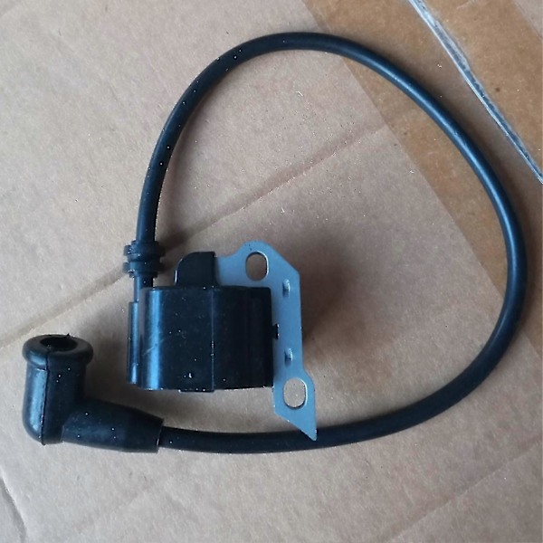 Nya modeller Tändspole BR340 BR380 BR420 SR420 tändspole 4203 400 1302