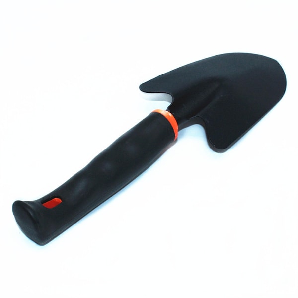 Select Kolstål Handspackel