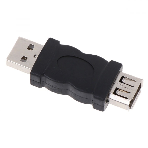 #USB1394 head 6P sovitin USB Firewire, 1394 sovitin#