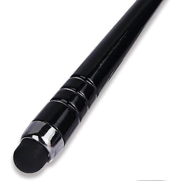 10x Mini Universal Stylus Pen Touch Pen Input Pen Touch Pen Til Iphone Ipad Farve Tilfældig