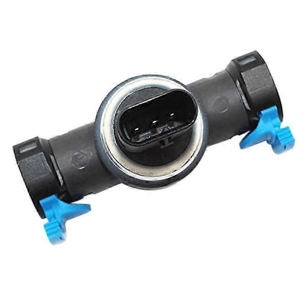 Auton polttoaineen paineanturi MK3 V40 V70 T3 2,0 S60 V90 XC60 31432653