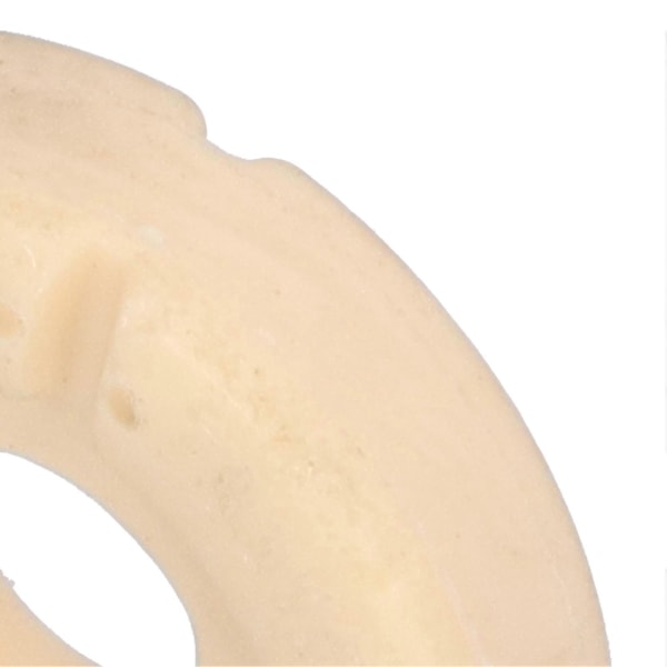 Etuiskunvaimentimen yläpään alaosa 31336776389 Korvaava sopii E70 E71 X5 X6