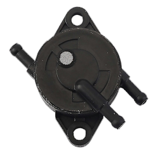 Moottoripyörän polttoainepumppu Arctic Cat 400 500 650:lle ja Can-Am Outlanderille