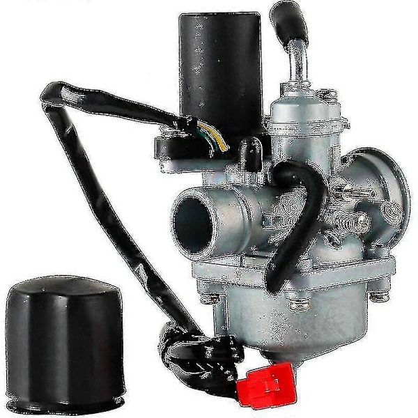 Karburator 17,5mm Karburator Cpi, 2takt, Hussar, Minarelli, Popcorn, Oliver, Generic, Keeway