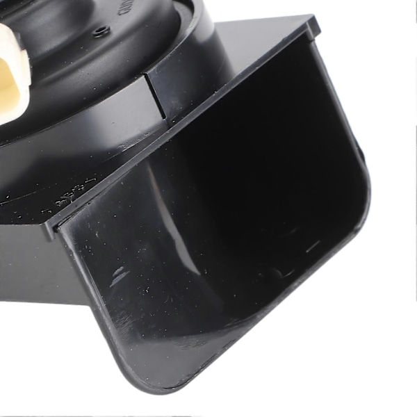 Lågtonig Bilhorn Assy Passar Accord CRV Fit Insight 38100SDBA02 38100SDBA01 38100SDBA00 38100SDBH01