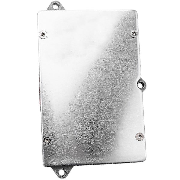Erstatning 5Dv 008 290-00 Hid Ballast Headlight Control Unit Module Ballast D2S D2R For ,,,,Saab g20241528178