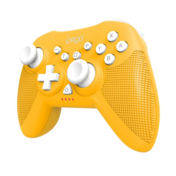 /#/För Nintendo Switch /PS3 Trådlös Controller Gamepad Joypad/#/