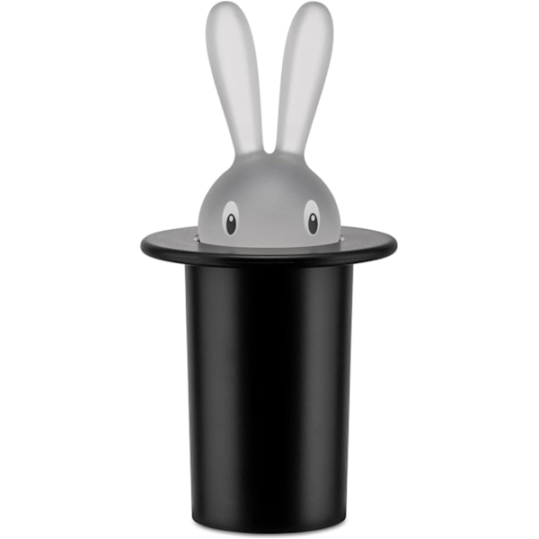 Bunny Toothcure Box Nordic Cotton cure Box Tooth signature Box p
