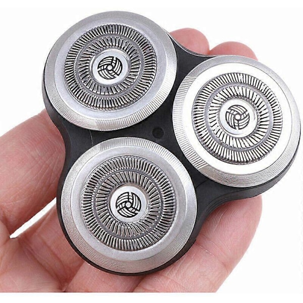 Erstatningshode for barbermaskin for Philips Norelco SH90 S900