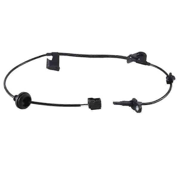 ABS-hastighetssensor foran til venstre 89543-BZ090 for Yaris 2015-