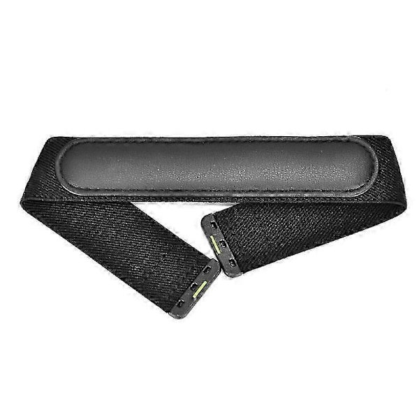 Korvaava Palkin Korjausosat Pääpalkki CORSAIR HS80 HS 80 RGB Kuulokkeille g2024124821