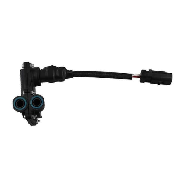 2660136 266-0136 Udgraver Indsugningstryk Sensor til CAT 312D 313D 320D 323D 324D