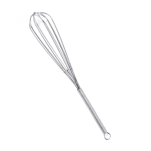 /#/1 Pack Mini Wire Kitchen Whisks Small Egg Whisk Gravy Sauce Mini/#/