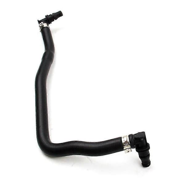 Ny ventilslange rør Deputy Kettle vannrør eksosrør for C/E 200/250 A2045010925