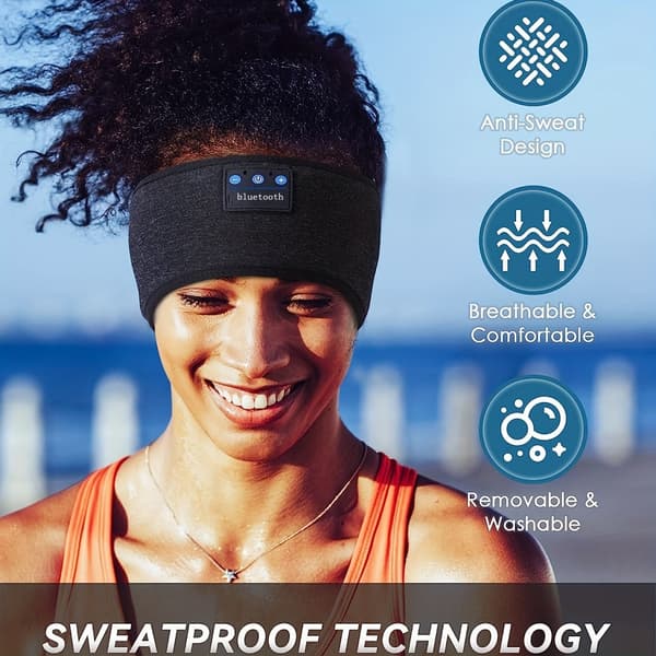 /#/Sovehodetelefoner bluetooth, bluetooth sovemaske bluetooth-hodetelefoner/#/
