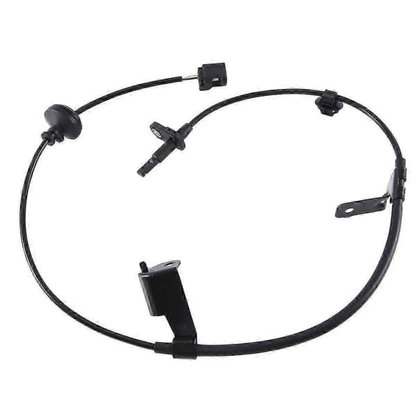 ABS-hastighetssensor foran til venstre 89543-BZ090 for Yaris 2015-