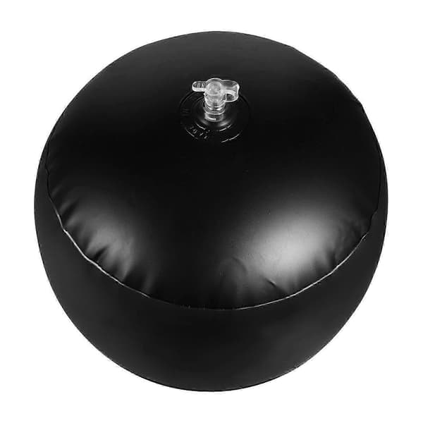 Oppustelig Bordplade Display Stand Hat Display Stand til Kommode Hylde Kontor