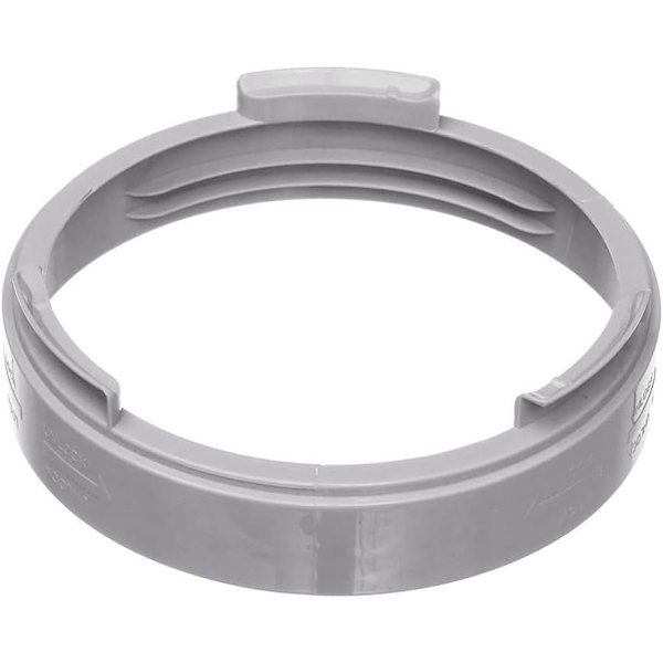 *Diameter Rør Udstødningsrør Grænseflade Udstødningsslange Kobling Flange*