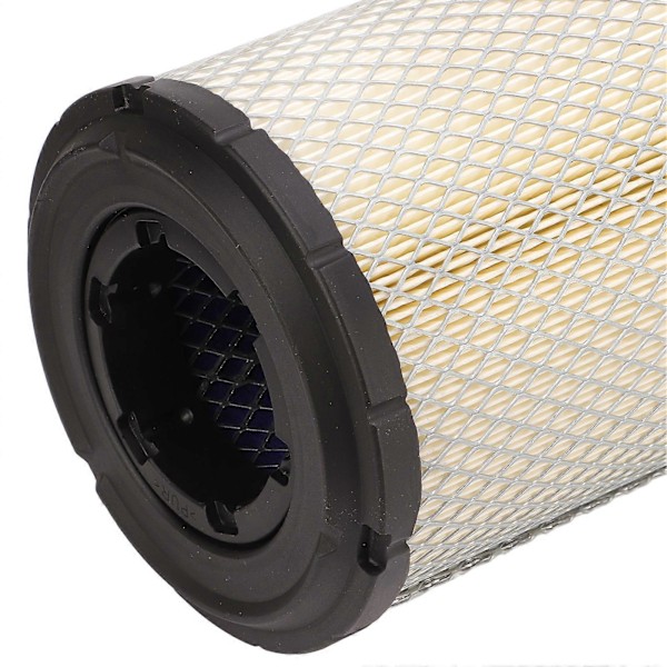 2 stk. Luftfilter Motorluftfilter Erstatningsfilter for CANAM Maverick X3