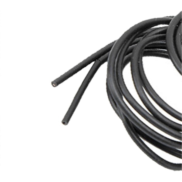 Extern temperatursensor för Peugeot RCZ 6445F9