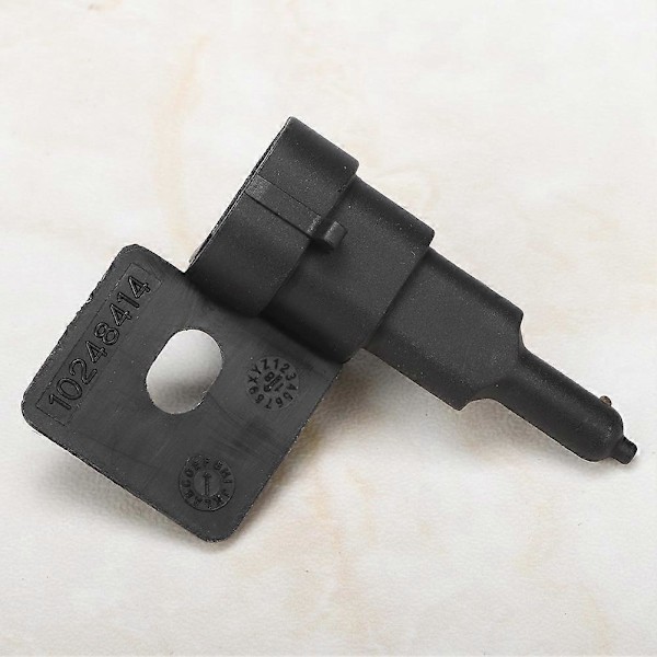 Bil Udvendig Luft Omgivelsestemperatur Sensor 10248414 Passer til Chevrolet Uplander 2005-2008