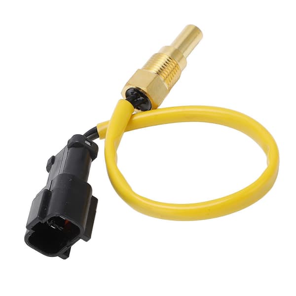 Vanntemperatursensor 7861?92?3320 for KOMATSU PC200?5 PC100?5 PC120?5 4D95 6D95