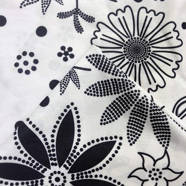 130x150cm Bohemian Mandala Seinävaate Tapetti Luonnon Sisustukseen