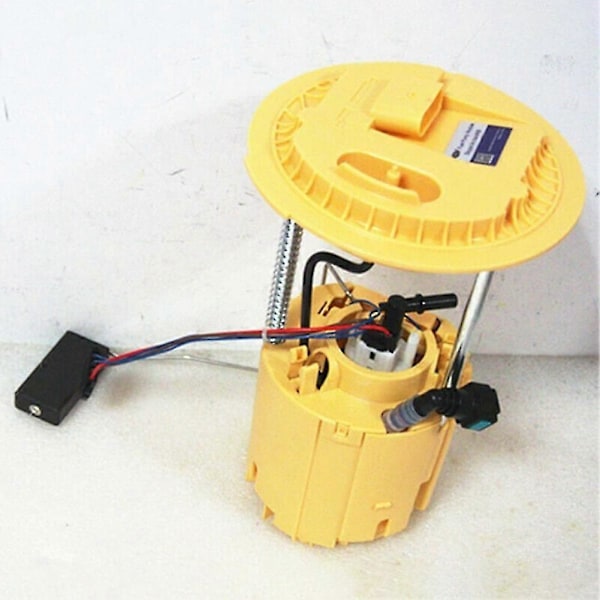 CDI Drivstoffpumpemodul for MB W164 X164 ML280 ML320 ML350 1644702094 A1644702094